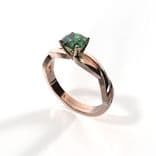 Joya - Adriana Londoño Joyas