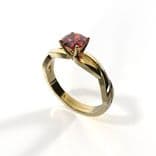 Joya - Adriana Londoño Joyas