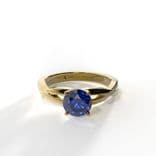 Joya - Adriana Londoño Joyas