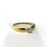 Joya - Adriana Londoño Joyas