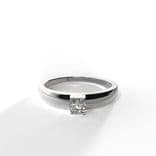 Joya - Adriana Londoño Joyas