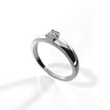 Joya - Adriana Londoño Joyas