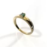 Joya - Adriana Londoño Joyas