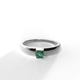 Joya - Adriana Londoño Joyas