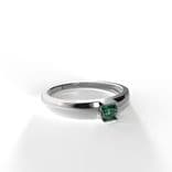 Joya - Adriana Londoño Joyas