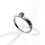 Joya - Adriana Londoño Joyas