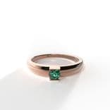 Joya - Adriana Londoño Joyas