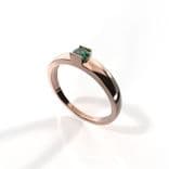 Joya - Adriana Londoño Joyas