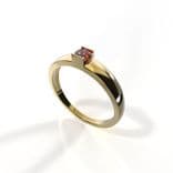 Joya - Adriana Londoño Joyas