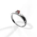 Joya - Adriana Londoño Joyas