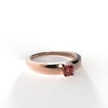 Joya - Adriana Londoño Joyas