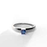 Joya - Adriana Londoño Joyas