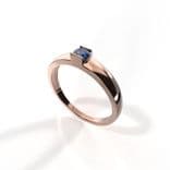 Joya - Adriana Londoño Joyas