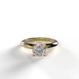 Jewel