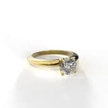 Jewel