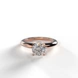 Jewel