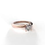 Jewel