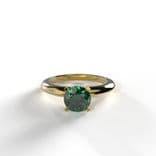 Jewel