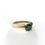 Jewel