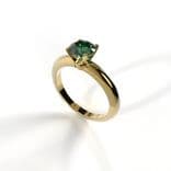 Jewel