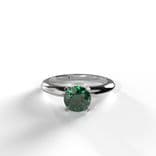 Jewel