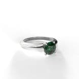 Jewel