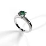 Jewel
