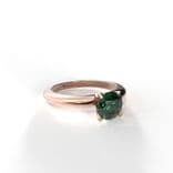 Jewel