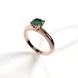 Jewel