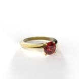 Joya - Adriana Londoño Joyas