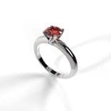 Joya - Adriana Londoño Joyas