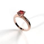 Joya - Adriana Londoño Joyas