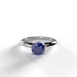 Jewel