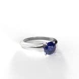 Jewel
