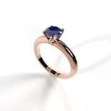 Joya - Adriana Londoño Joyas