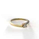 Joya - Adriana Londoño Joyas