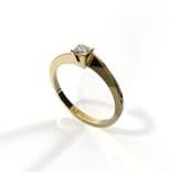 Joya - Adriana Londoño Joyas