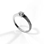 Joya - Adriana Londoño Joyas