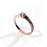 Joya - Adriana Londoño Joyas