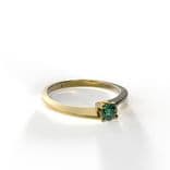 Joya - Adriana Londoño Joyas