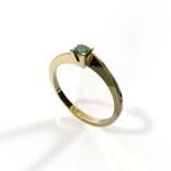 Joya - Adriana Londoño Joyas