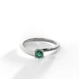 Joya - Adriana Londoño Joyas