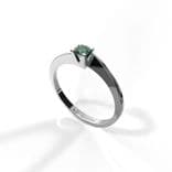 Joya - Adriana Londoño Joyas