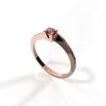 Joya - Adriana Londoño Joyas