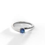 Joya - Adriana Londoño Joyas