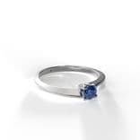 Joya - Adriana Londoño Joyas