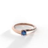 Joya - Adriana Londoño Joyas