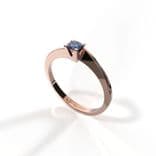 Joya - Adriana Londoño Joyas