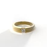 Joya - Adriana Londoño Joyas