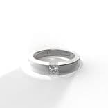 Joya - Adriana Londoño Joyas